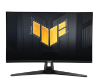ASUS TUF Gaming VG27AQA1A - 1107292 - zdjęcie 1